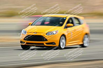 media/May-03-2025-Speed Ventures (Sat) [[ededc6c3fe]]/Yellow Group/Session 2 (Grid and Turn 14)/